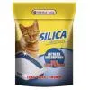 Versele-Laga Silica Macskaalom 2,3kg/5l