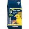 Orlux Gold Patee Canaries 250gr