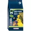 Orlux Forti Patee 250gr