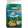 Versele-Laga Mountain Hay Pitypangos hegyi széna 500gr