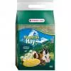 Versele-Laga Mountain Hay Kamillás hegyi széna 500gr