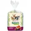 Széna Timothy Beetroot & Tomato 500g