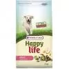 Happy Life Dog Adult Bárány 3kg DI431100