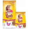 Lara Cat Kitten 350g DI441064