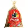 Prestige Sárga Fürtösköles 1kg DI451321