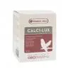 Oropharma Calci-Lux 150g DI460214