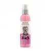 Oropharma Perfume Her 150ml