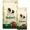 Nature Tengerimalac eledel 2,3kg DI461410