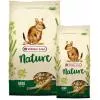 Nature Degu eledel 700gr DI461416