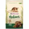 Nature Egér eledel 400gr