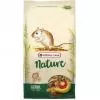 Nature Futóegér eledel 700gr