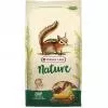 Nature Mókus eledel 700gr