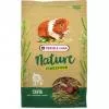 Nature Fibrefood tengerimalac eledel 1kg