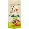 Nature Snack Veggies 85g