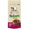 Nature Snack Berries 85g