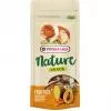 Nature Snack Fruities 85g