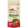 Nature Snack Proteins 85g