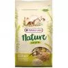 Nature Snack Cereals 500g