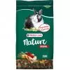 Nature Original Cuni keverék Nyúlnak 750g