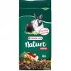 Nature Original Cuni keverék Nyúlnak 2,5kg DI461456