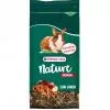 Nature Original Cuni Junior keverék Nyúlnak 750g