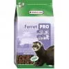 Crispy Pellets Ferret 0,7kg