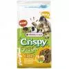 Crispy Snack Fibres 1,75kg