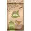 Menü Nature Clean Garden Blend 2,5kg