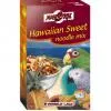 Prestige Hawaiian Sweet Noodlemix édes tésztakeverék Papagájnak 400g