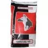 Dolli Dog Prémium Adult 20kg