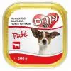 Dolly Dog Alutálka Marhás 300gr