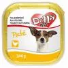 Dolly Dog Alutálka Baromfi 300gr DOLLY91