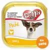 Dolly Dog Alutálka Baromfi 9x300g