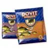 Dovit Magma - Tonhal-Sárgabarack 80g