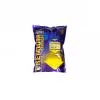 Dovit Prémium Yellow Wonder 1kg