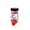 Dovit worms UP! Boilie 10mm - Vajsav-Eper 35g