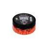 Dovit Favorite dumbell Neon 8mm - halibut-krill 18g