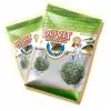 Dovit Duo Wafters 20mm - eper-méz 120g