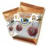 Dovit Duo Wafters 20mm - fokhagyma-máj 120g