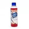 Dovit Quickliq - Polipos-Tintahalas 250ml