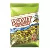 Dovit Angolmorzsa süllyedő 4 color 500g