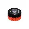 Dovit Favorite dumbell Neon 5mm - halibut-krill 15g