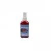 Dovit Method Spray - Eper - Halibut 75g