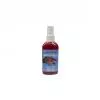 Dovit Method Spray - Lazac - Krill 75g