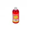 Dovit Kukoricatej - monster crab 500ml