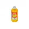 Dovit Kukoricatej - mango 500ml