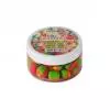 Dovit 4 COLOR wafters 20mm - fokhagyma-hal 120g