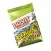 Dovit Prémium T40 1kg