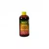 Dovit CSL likőr 500ml - eper-rum 600g