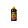 Dovit CSL likőr 500ml - mango-bors 600g